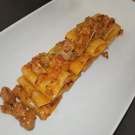 Cascina Graziosa Çiftlik konaklama
