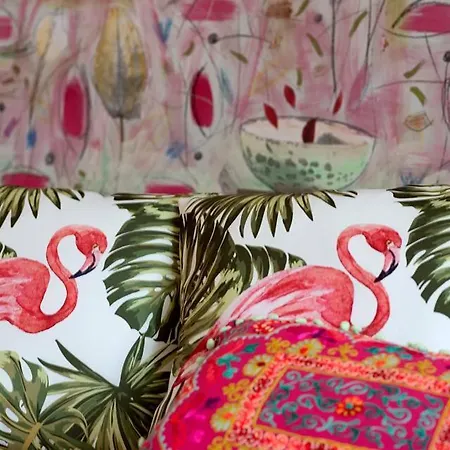 Alloggio per agriturismo Cascina Graziosa