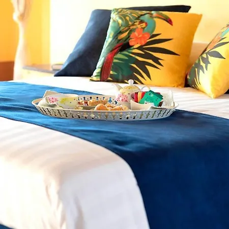 Cascina Graziosa Alloggio per agriturismo Cameriano