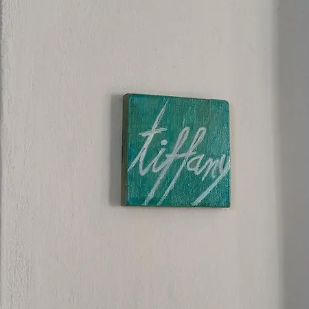 Cascina Graziosa ファームステイ