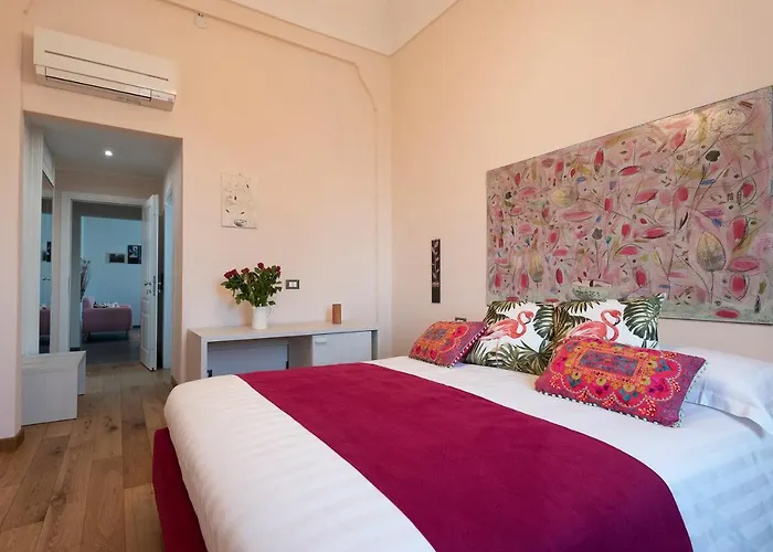 Cascina Graziosa 加梅里亚诺