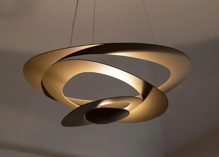 农家乐 Cascina Graziosa