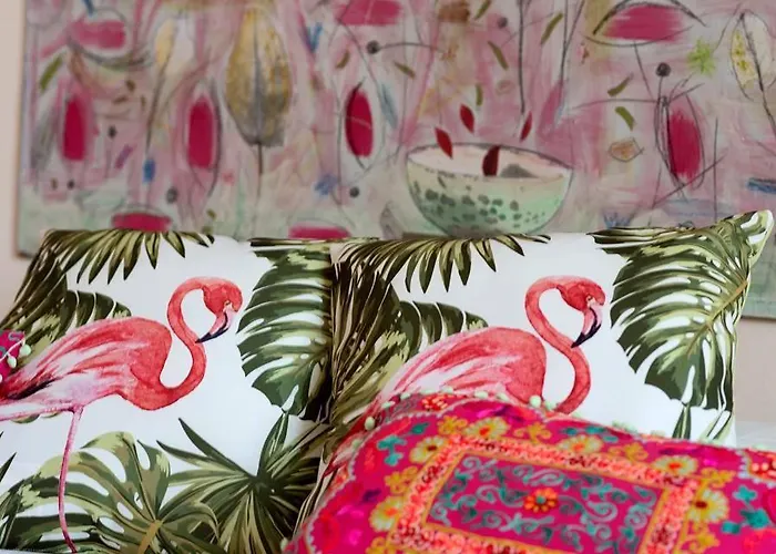 农家乐 Cascina Graziosa