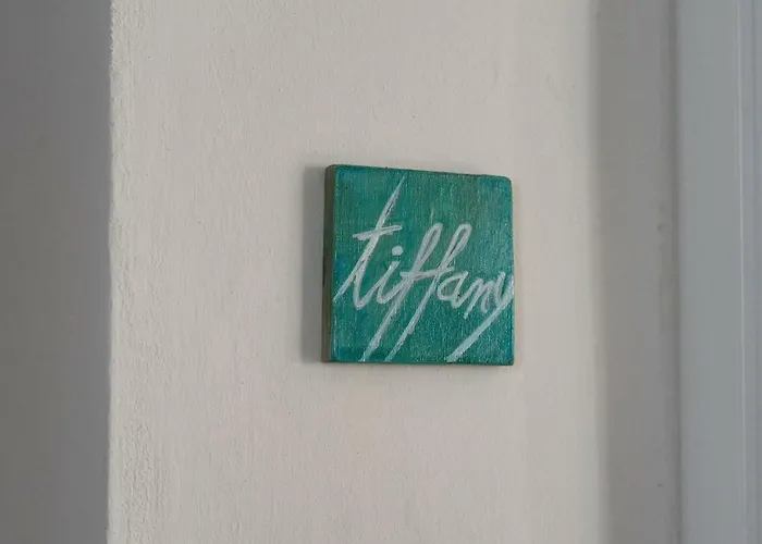 Cascina Graziosa 农家乐